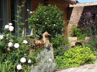 Grange de la Herde - 2