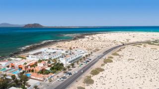 Hotel Boutique TAO Caleta Mar - Corralejo - 4
