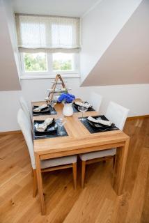 Lossi 32 Penthouse - Tartu - 7