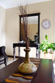 96 On Bree Guesthouse - Heilbron - 6