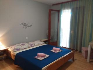 Apartments Vidic - 8