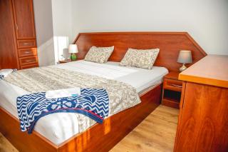 Nessebar's NEW Town TOP Centre 2-BDR Apartment by Flаt Manаger - Nesebar - 5