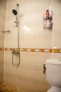 Nessebar's NEW Town TOP Centre 2-BDR Apartment by Flаt Manаger - Nesebar - 4