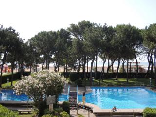 Cristallo - Lignano Sabbiadoro - 7