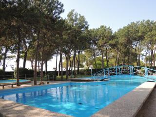 Cristallo - Lignano Sabbiadoro - 8