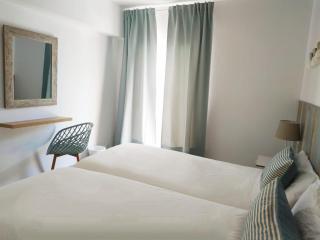 Apartamentos Las Palmeras - Palma Nova - 6