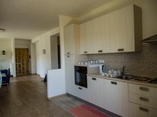Valdagri BnB - SantʼArcangelo - 0