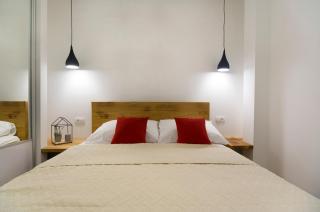 Bulli Croatia - Trogir - 1