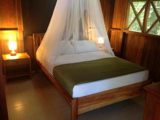 Hotel Utüane - Leticia - 7