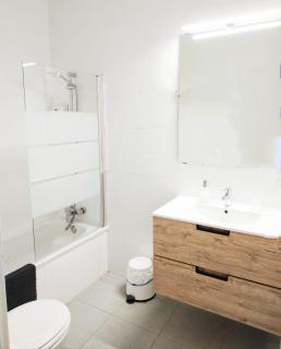 Apartamentos Las Palmeras - Palma Nova - 4