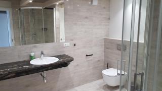 Loft 1973 - Palanga - 6