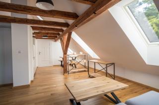 Oficyna Krobielowice - 1