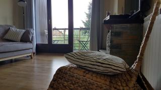 Family Duplex Esterri - 2