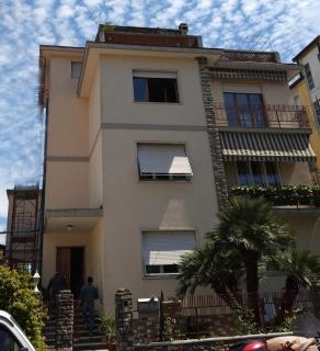 Levante - Marina di Carrara - 6