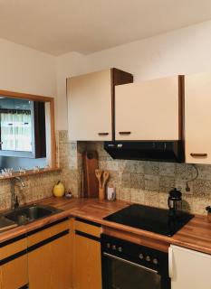 Villa Viva Ferienwohnung - Bregenz - 3