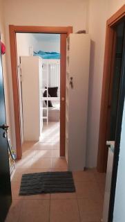 CASA MARTA SANDO - San Domenico - 2