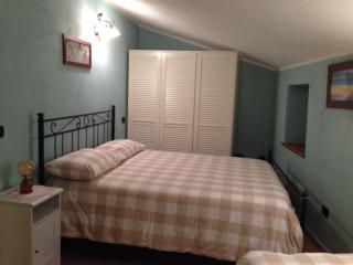 Il Borgo 30 - 6