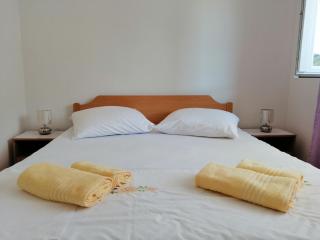Apartment Zarace - Zarače - 6