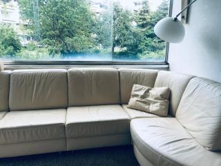 Villa Viva Ferienwohnung - Bregenz - 6