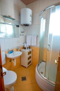 Apartment Franić - 7