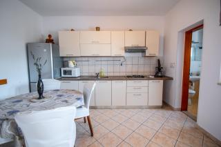 Apartment Franić - 9