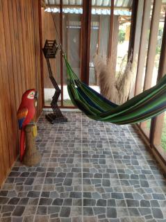 Hotel Utüane - Leticia - 4