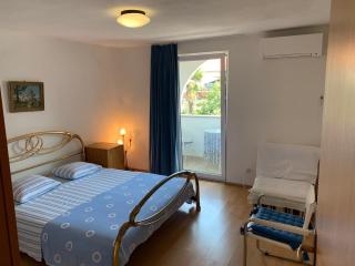 Arthouse Villa Palma - Poreč - 4