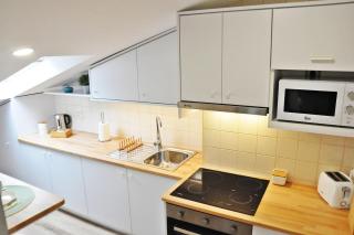 Loft acolhedor em Fátima perto do Santuário - Fátima - 7