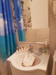 Studio apartman VIA - Šibenik - 9