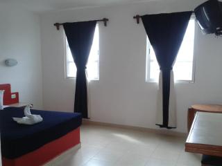 Progreso Beach Hotel - Progreso - 5