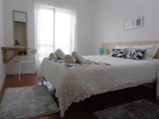 Lila's House - Peniche - 2
