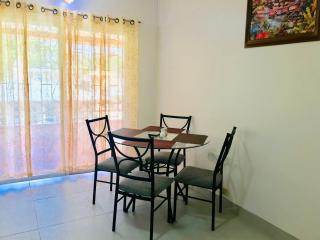 Bougainvillea Apartments - Saint Georgeʼs - 6