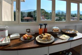 Levante - Marina di Carrara - 7