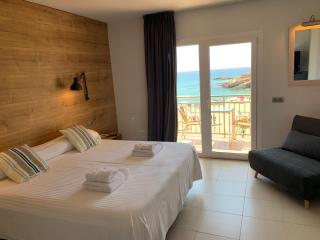 Hotel Reimar - Sant Antoni de Calonge - 7