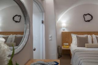 Nalas Suites - 2