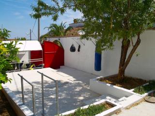 Villa Majer - Preko - 2