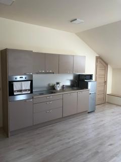 Laura - Vilnius - 4