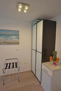 Kuzma Rooms 2 - 6