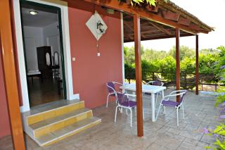Studios Dimitris Giatras - Città di Zante - 3