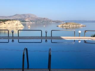 Apartment Sunkiss - 0