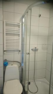 Apartamenty Z Widokiem na TATRY - Bukowina Tatrzańska - 6