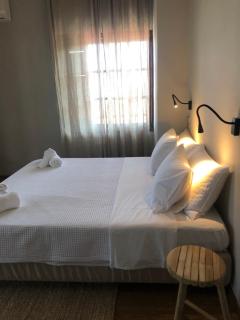 Apartment Sunkiss - Roxan Residence - Almirida - 2