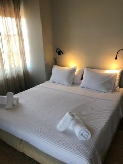Apartment Sunkiss - Roxan Residence - Almirida - 3