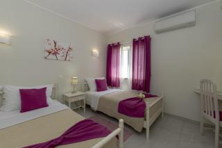 Rocha Brava Village Resort - Carvoeiro - 9
