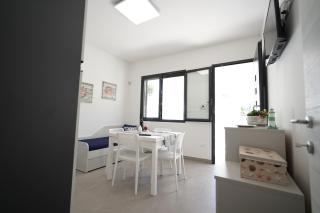 Casa vacanza Il Tramaglio - San Foca - 8