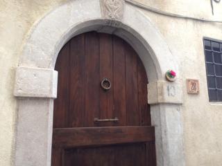 Il borgo 28 - 7