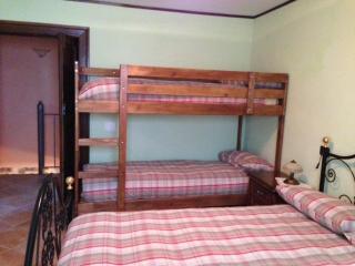 Il borgo 28 - 4