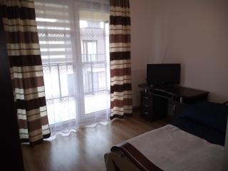 Apartament Wiktoryn - Lublin - 6