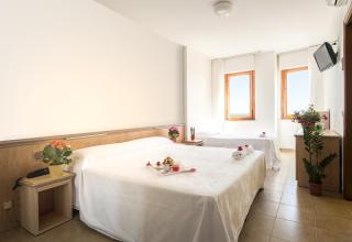 Hotel Esperia - Alba Adriatica - 5