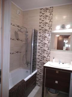 Apartament Wiktoryn - 5